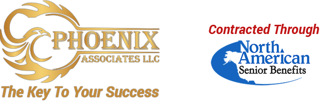 Phoenix Associates LLC