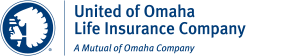 United of Omaha Life Insurance Company