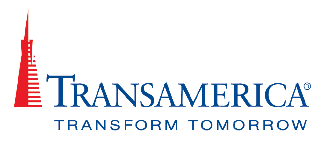 transamerica-logo.png