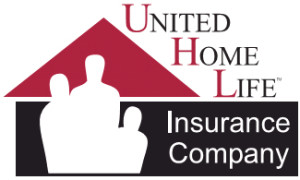 united-home-life-insurance-company-review-300x180.jpg